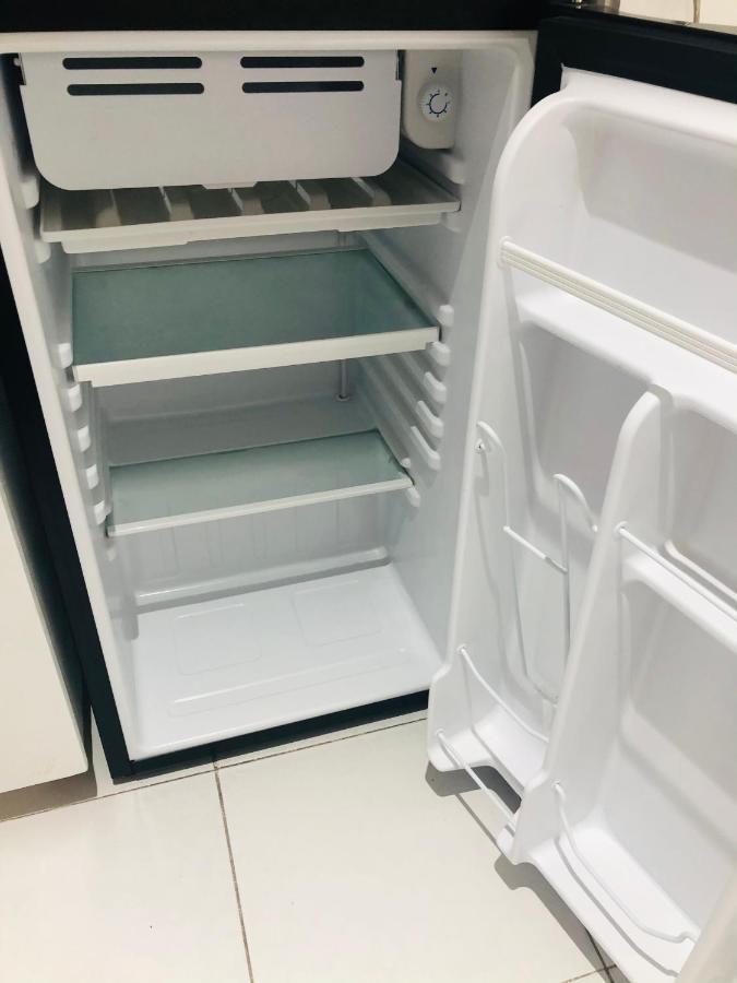 Acapulco Hotel Y Suites Mediterrane Екстер'єр фото