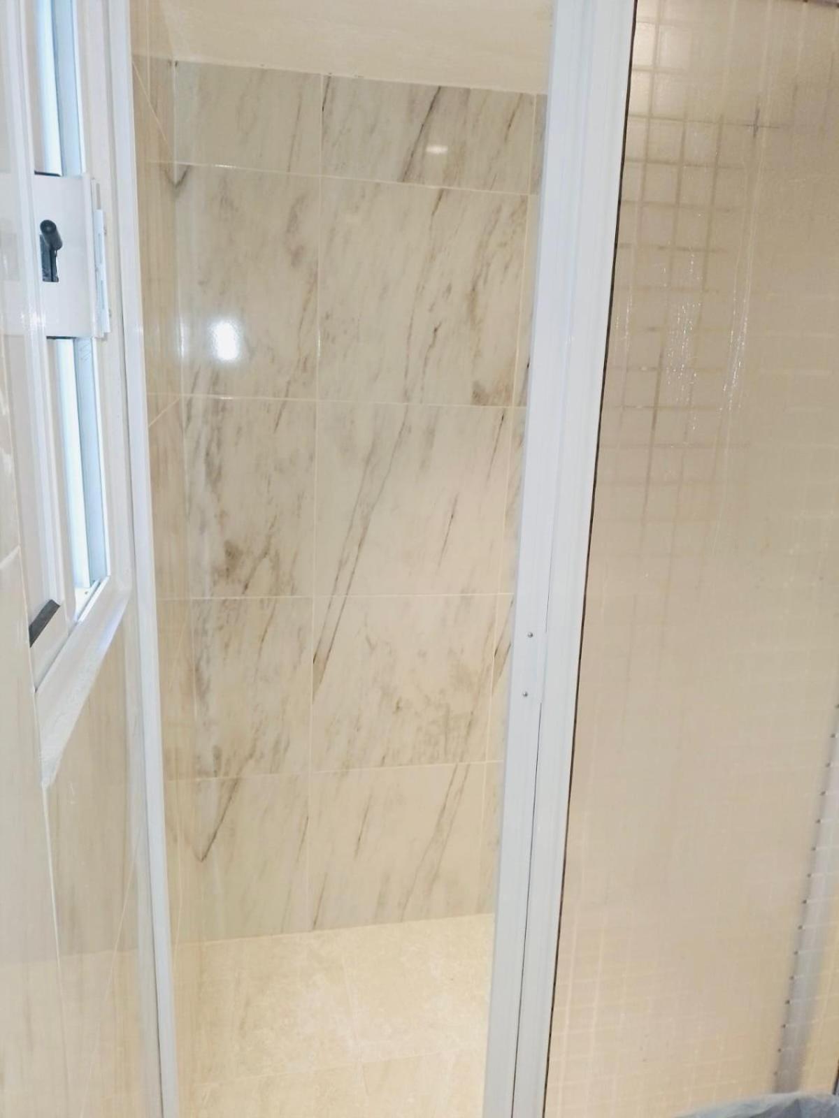 Acapulco Hotel Y Suites Mediterrane Екстер'єр фото